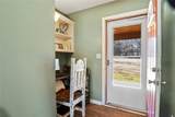 290 County Road 2220 - Photo 6