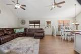 290 County Road 2220 - Photo 7