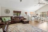 290 County Road 2220 - Photo 8