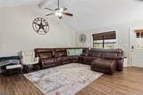 290 County Road 2220 - Photo 9