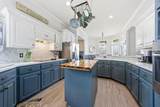 710 Gibraltar Lane - Photo 10