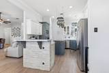710 Gibraltar Lane - Photo 11
