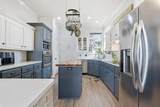 710 Gibraltar Lane - Photo 12