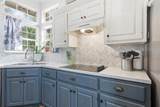 710 Gibraltar Lane - Photo 13