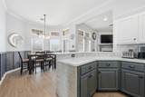 710 Gibraltar Lane - Photo 14