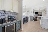 710 Gibraltar Lane - Photo 15