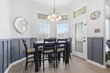 710 Gibraltar Lane - Photo 16