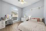 710 Gibraltar Lane - Photo 17