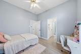 710 Gibraltar Lane - Photo 18