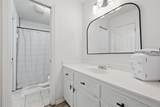 710 Gibraltar Lane - Photo 19
