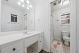 710 Gibraltar Lane - Photo 20
