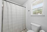 710 Gibraltar Lane - Photo 21