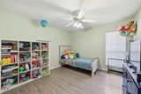 710 Gibraltar Lane - Photo 22