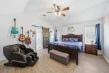 710 Gibraltar Lane - Photo 23