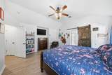 710 Gibraltar Lane - Photo 24