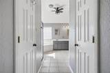 710 Gibraltar Lane - Photo 25