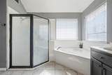 710 Gibraltar Lane - Photo 28