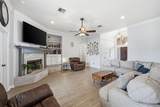 710 Gibraltar Lane - Photo 5