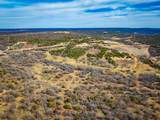 198 Ranch Road - Photo 10