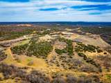 198 Ranch Road - Photo 11