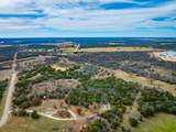198 Ranch Road - Photo 12