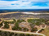 198 Ranch Road - Photo 13