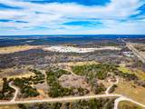 198 Ranch Road - Photo 14
