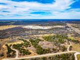 198 Ranch Road - Photo 15