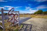 198 Ranch Road - Photo 16