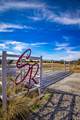 198 Ranch Road - Photo 17