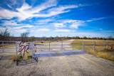 198 Ranch Road - Photo 18
