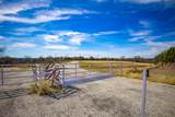 198 Ranch Road - Photo 19