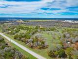 198 Ranch Road - Photo 2