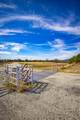 198 Ranch Road - Photo 20