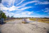 198 Ranch Road - Photo 21