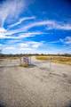 198 Ranch Road - Photo 22