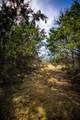198 Ranch Road - Photo 23