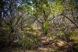 198 Ranch Road - Photo 24