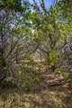198 Ranch Road - Photo 25