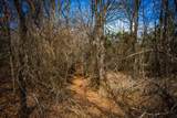 198 Ranch Road - Photo 28