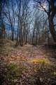 198 Ranch Road - Photo 29