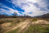 198 Ranch Road - Photo 30