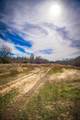 198 Ranch Road - Photo 31
