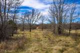198 Ranch Road - Photo 32