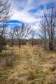 198 Ranch Road - Photo 33