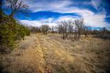 198 Ranch Road - Photo 34