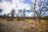 198 Ranch Road - Photo 35