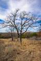198 Ranch Road - Photo 36