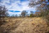 198 Ranch Road - Photo 37