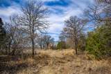 198 Ranch Road - Photo 38